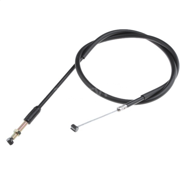 Clutch Cable Wire for Suzuki GSXR 600/750 06-12